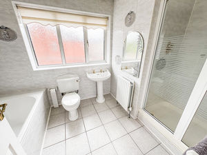 Photo 3- click for photo gallery